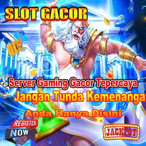 Download Apps
